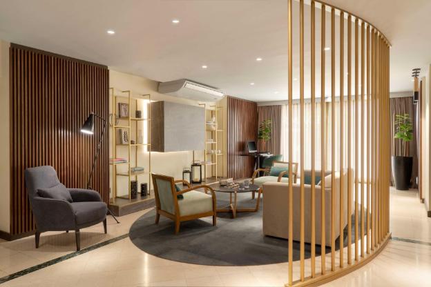 nh santiago del estero