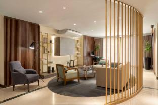 nh santiago del estero