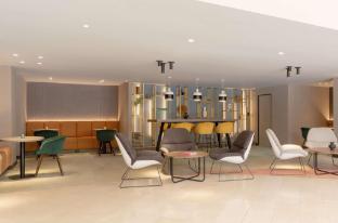 nh santiago del estero