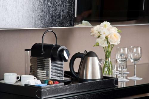 nh santiago del estero