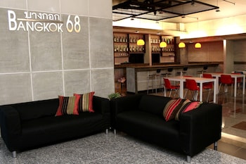 bangkok 68