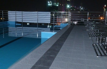 bangkok 68