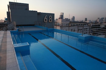 bangkok 68