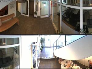 Hotel Romer,Frankfurt>>Butzbach,3.5 star