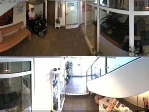 Hotel Romer,Frankfurt>>Butzbach,3.5 star