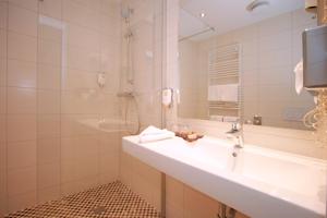 Hotel Romer,Frankfurt>>Butzbach,3.5 star