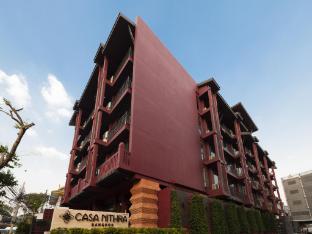 casa nithra bangkok