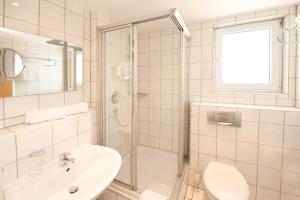 Hotel Schutzenburg,Leichlingen>>Burscheid,3 star