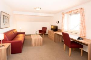 Hotel Schutzenburg,Leichlingen>>Burscheid,3 star