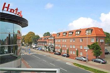 delmenhorst