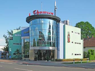 delmenhorst