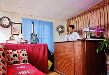 hotel hakoniwa