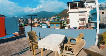 hotel hakoniwa