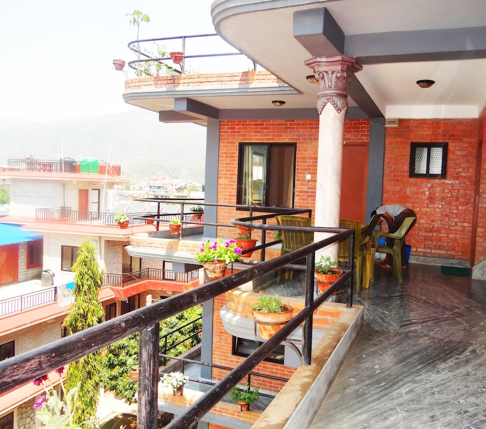 hotel hakoniwa