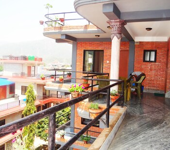 hotel hakoniwa