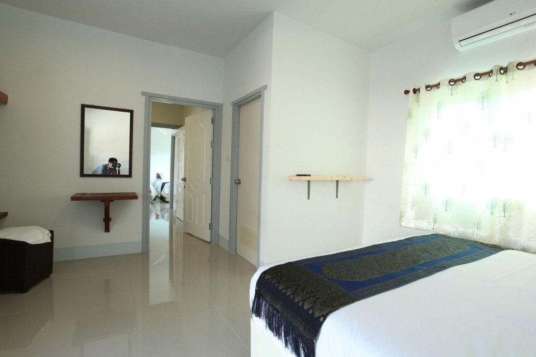 rinlada house