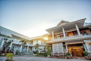 rinlada house