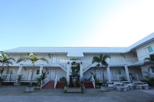rinlada house