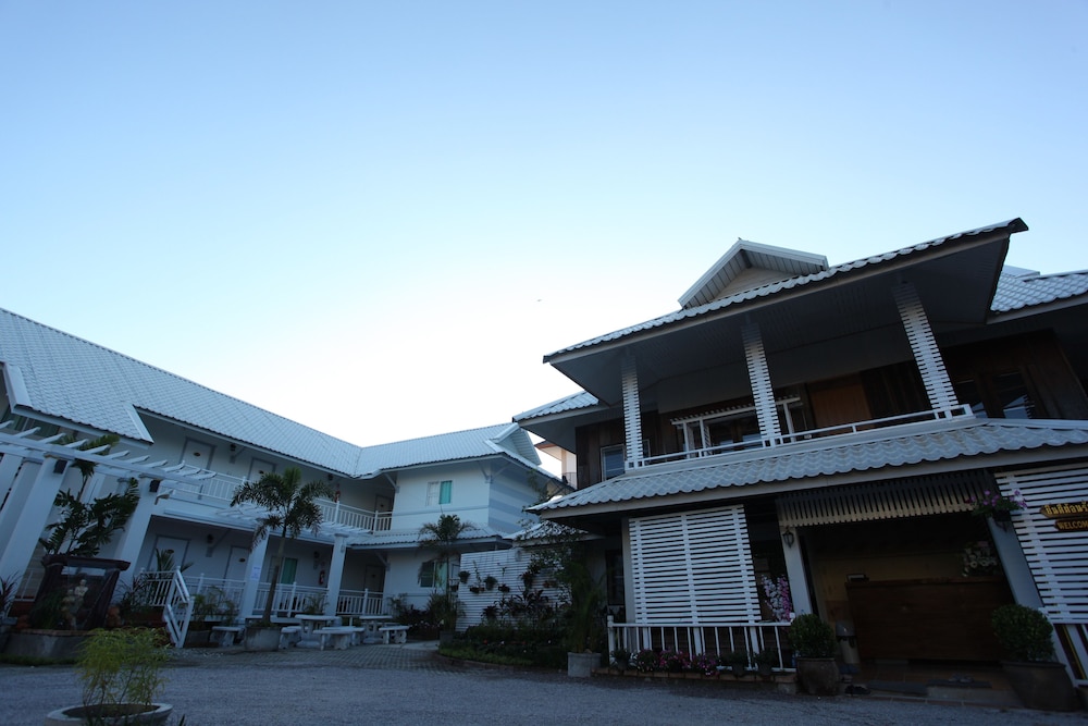 rinlada house