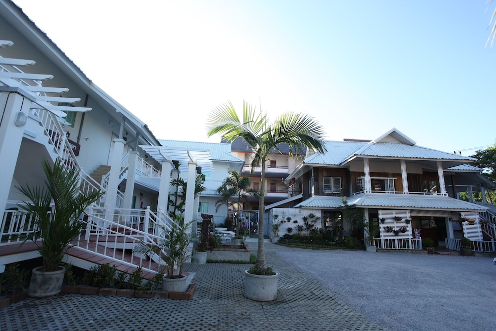 rinlada house