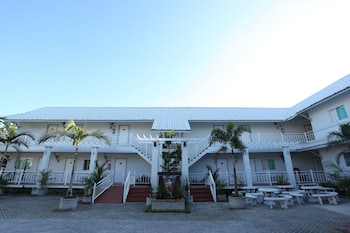 rinlada house