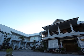 rinlada house