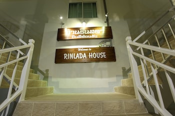 rinlada house