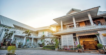 rinlada house