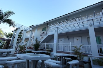 rinlada house