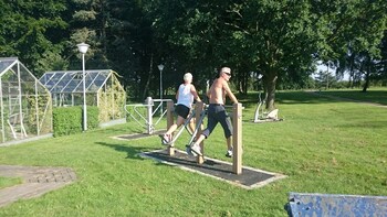 sundsgarden hotell and konferens