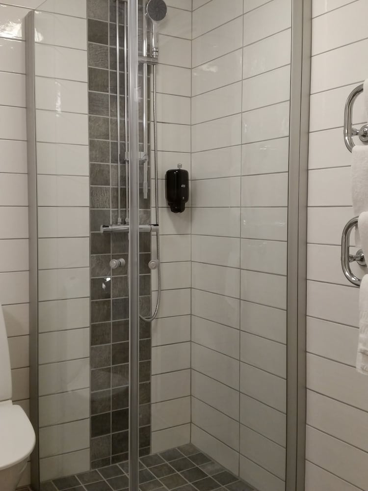 sundsgarden hotell and konferens