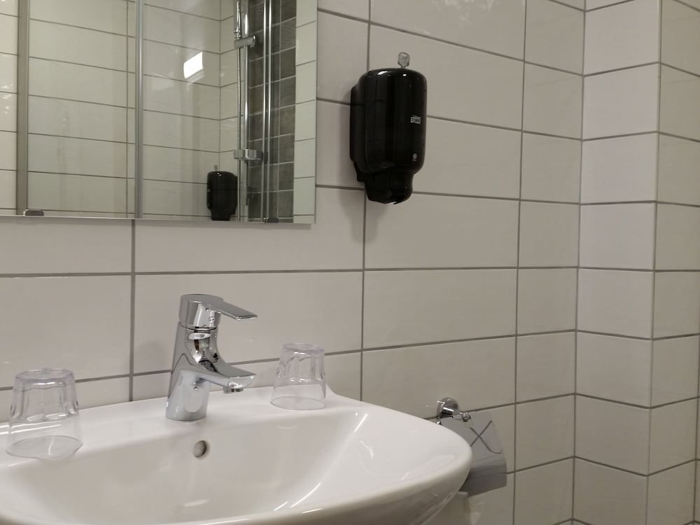 sundsgarden hotell and konferens