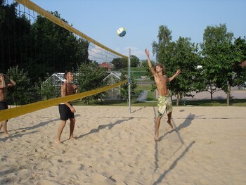 sundsgarden hotell and konferens