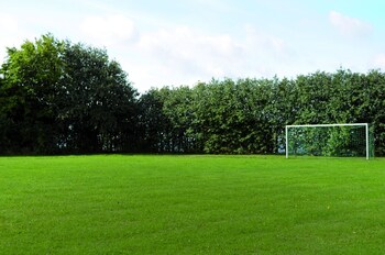 sundsgarden hotell and konferens