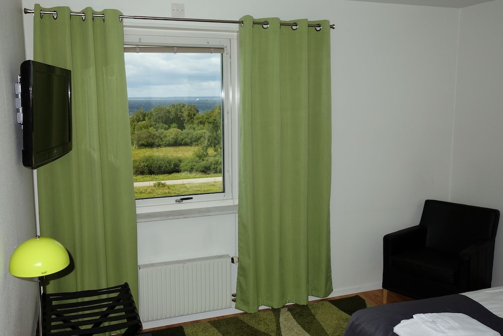 sundsgarden hotell and konferens