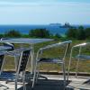 Sundsgarden Hotell & Konferens,Landskrona>>Helsingborg,3 star