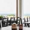 Sundsgarden Hotell & Konferens,Landskrona>>Helsingborg,3 star