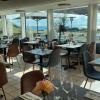 Sundsgarden Hotell & Konferens,Landskrona>>Helsingborg,3 star