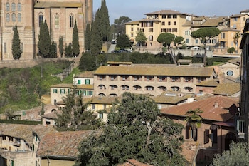 siena