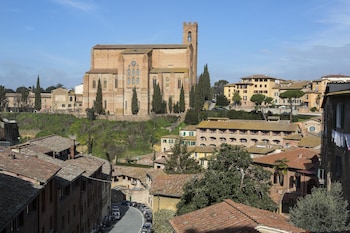 siena