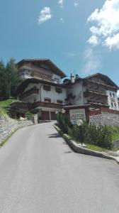 livinallongo del col di lana