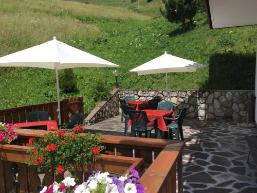 livinallongo del col di lana