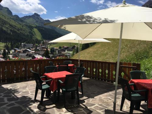 livinallongo del col di lana