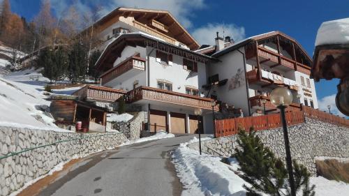 livinallongo del col di lana