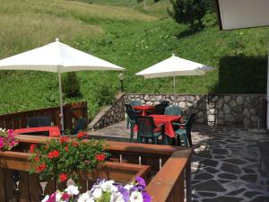 livinallongo del col di lana