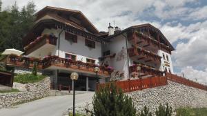 livinallongo del col di lana