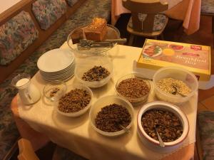 livinallongo del col di lana