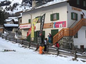 livinallongo del col di lana