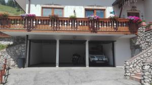 livinallongo del col di lana