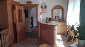 livinallongo del col di lana